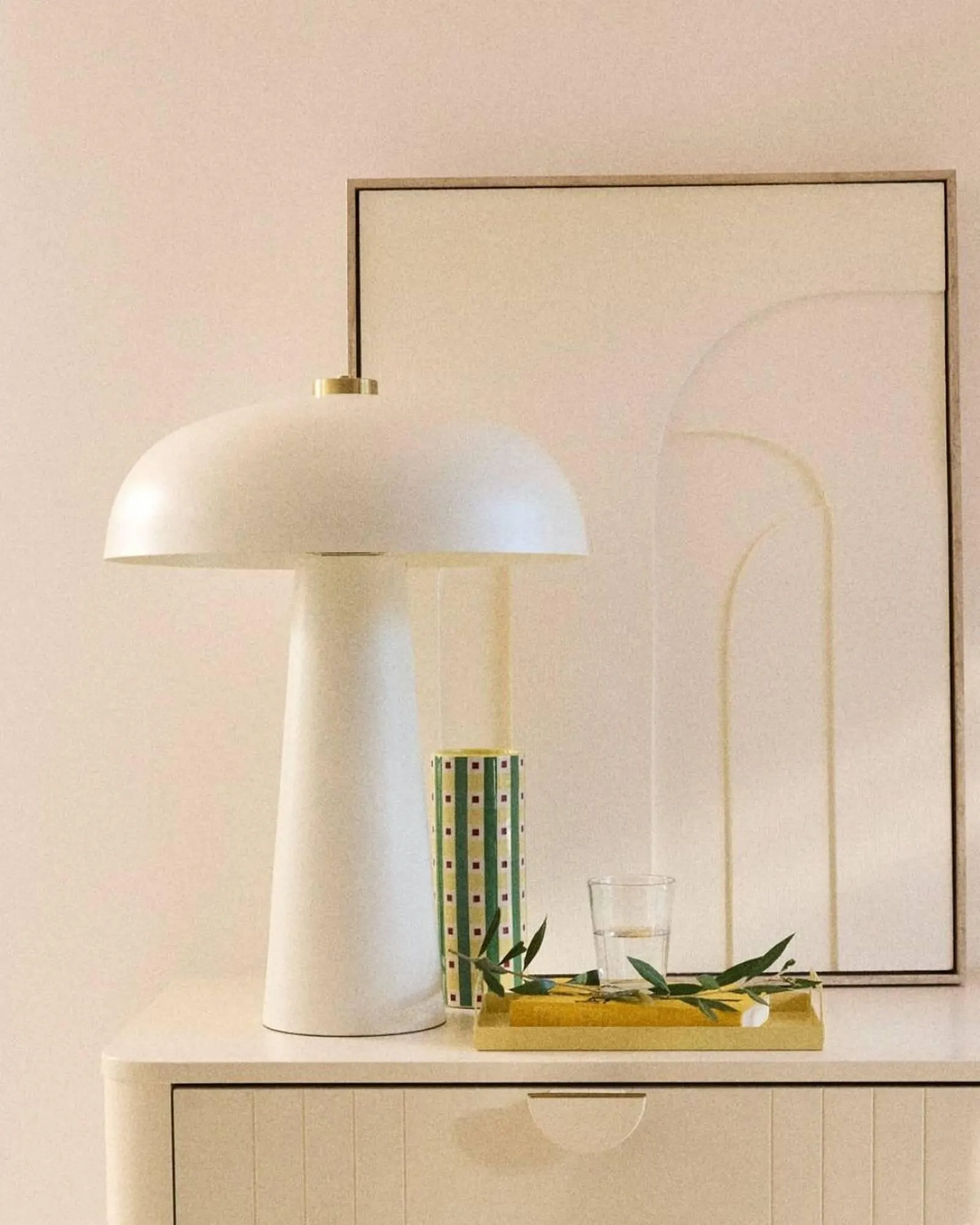 Catálogo de Folleto Maisons du Monde 12 de marzo al 25 de marzo 2025 - Página 4