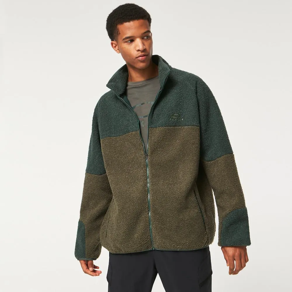 Wanderlust Rc Sweatshirt