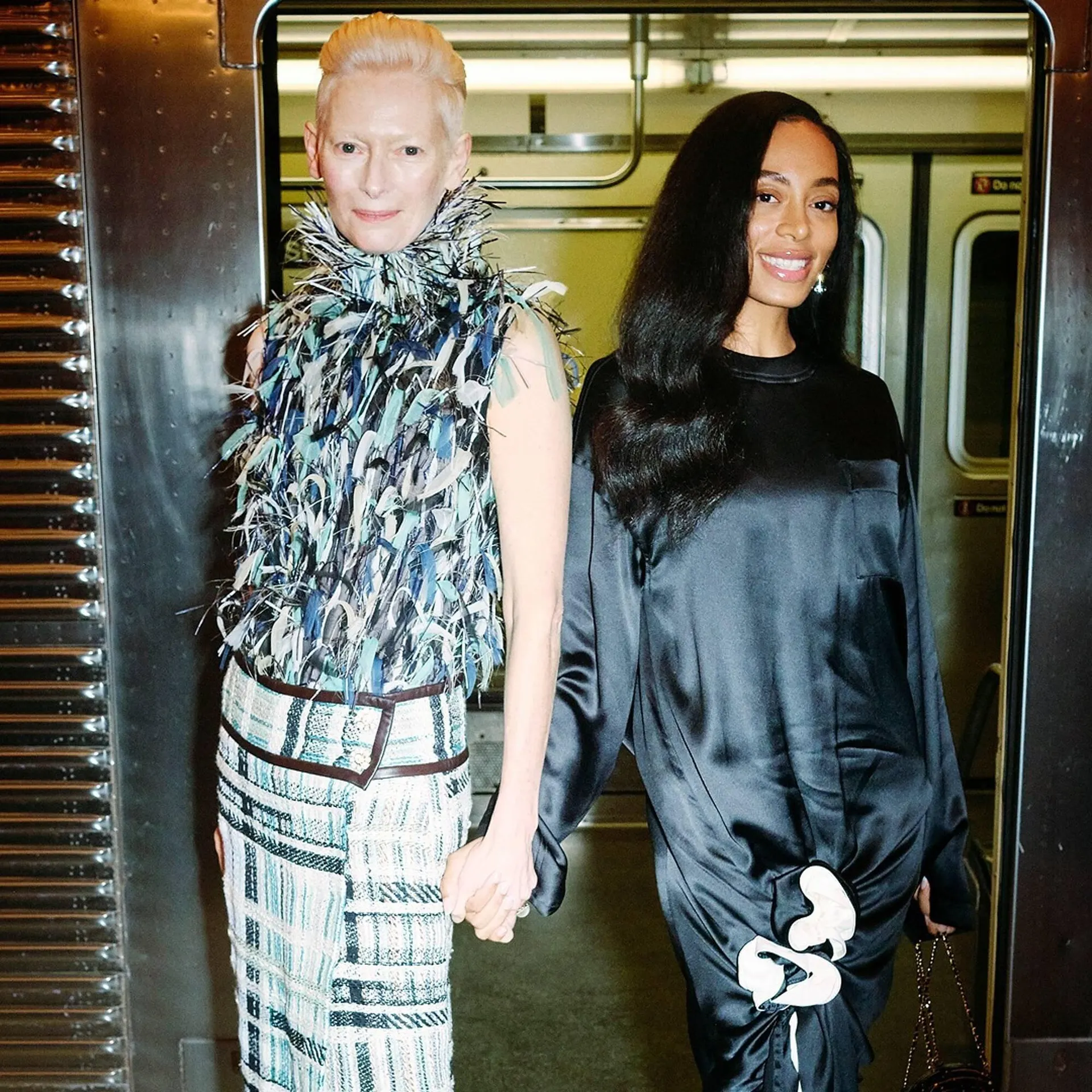 Catálogo de Folleto Chanel 4 de diciembre al 7 de febrero 2026 - Página 2