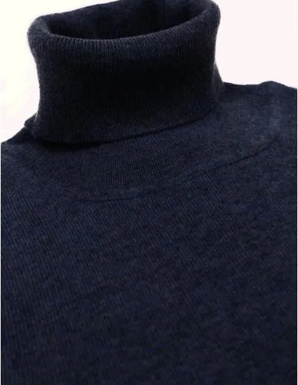 Jersey c. vuelto geeolong Azul