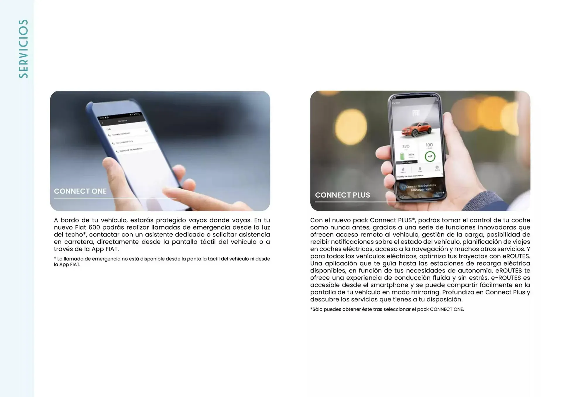 Catálogo de Folleto Fiat 6 de marzo al 31 de agosto 2025 - Página 14