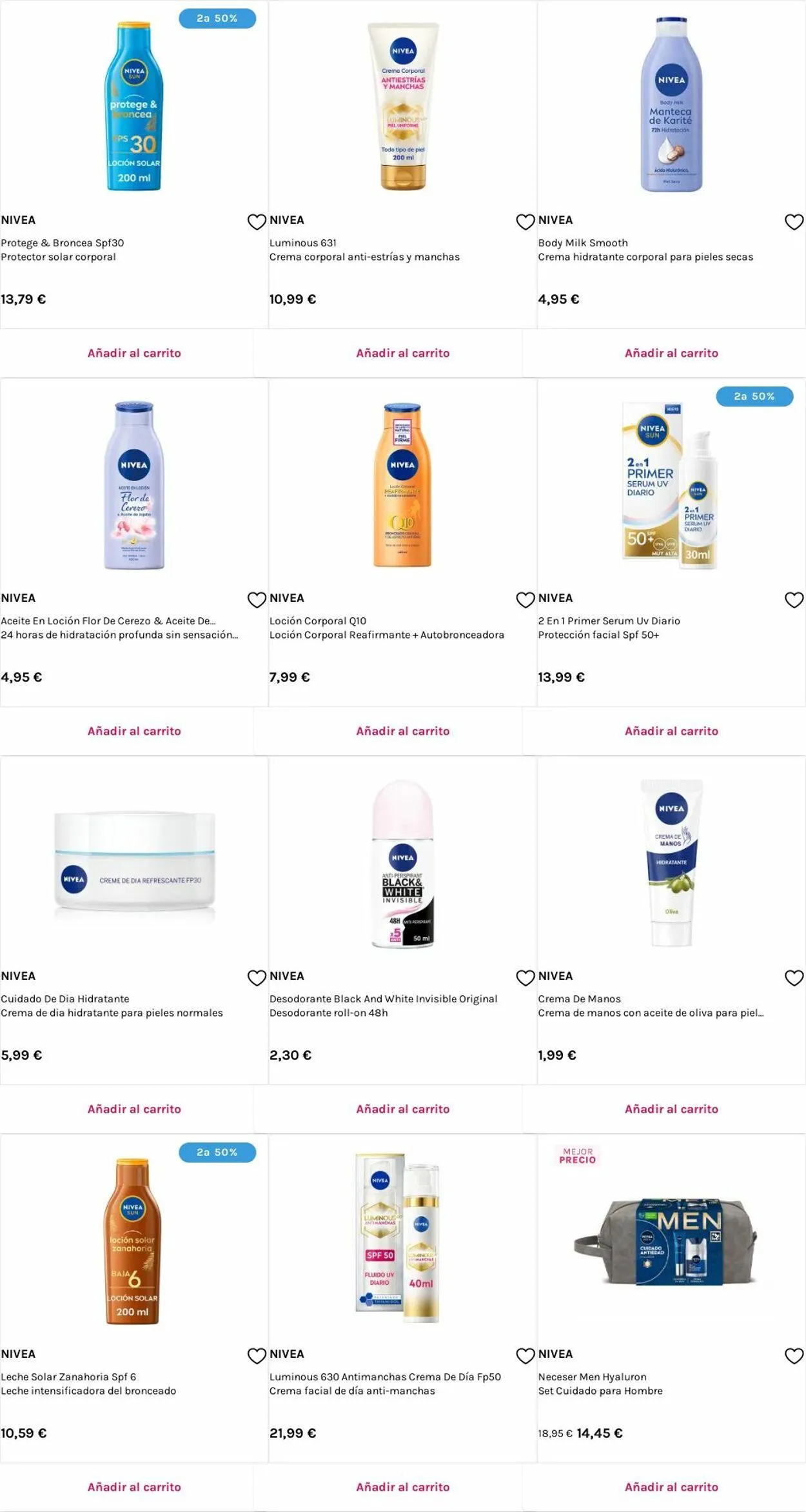 Catálogo de Druni 23 de junio al 2 de julio 2025 - Página 57