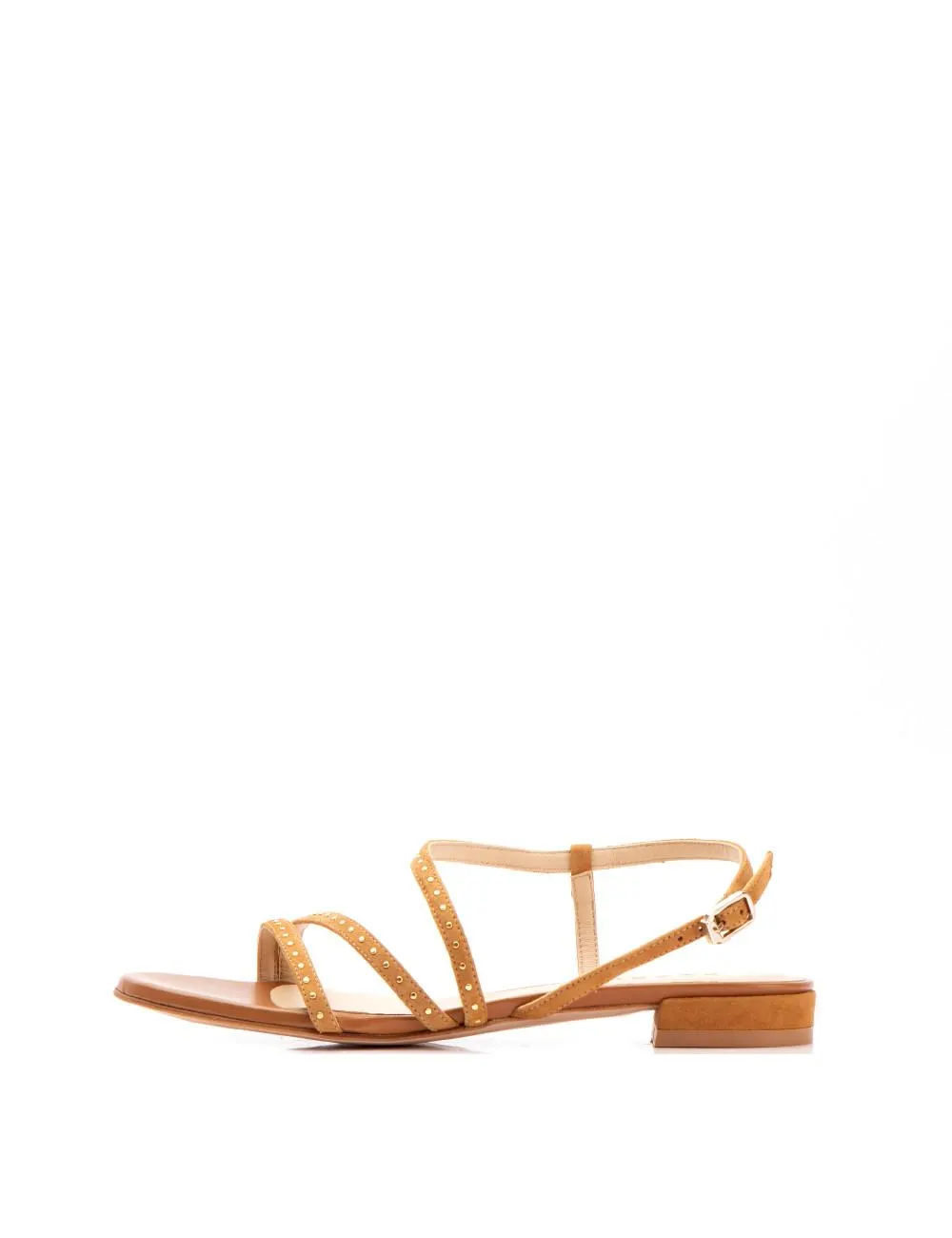 JAMAICA-BIS Ante cuero