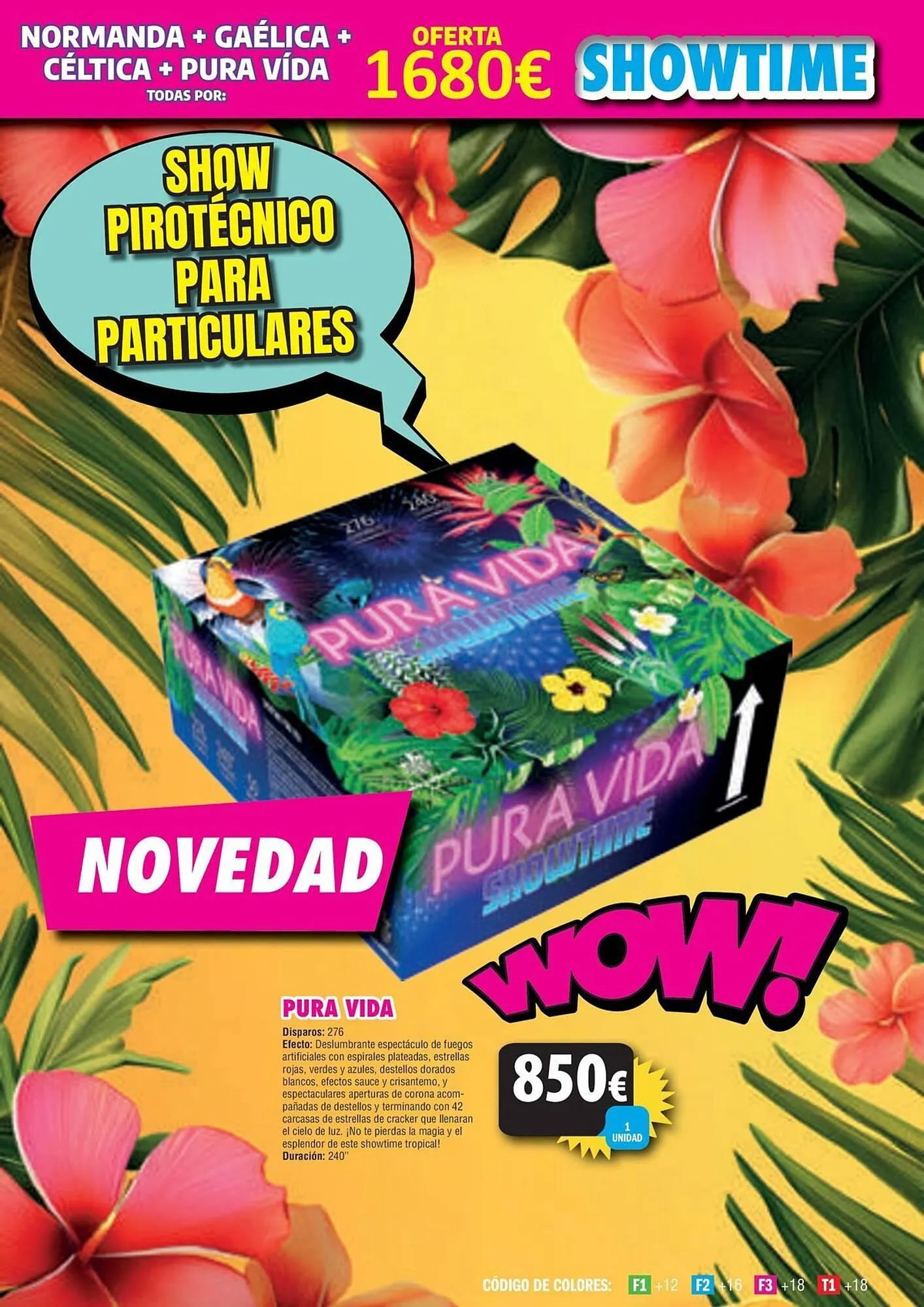 Catálogo de Catálogo Hipercohete 2 de diciembre al 25 de diciembre 2025 - Página 31