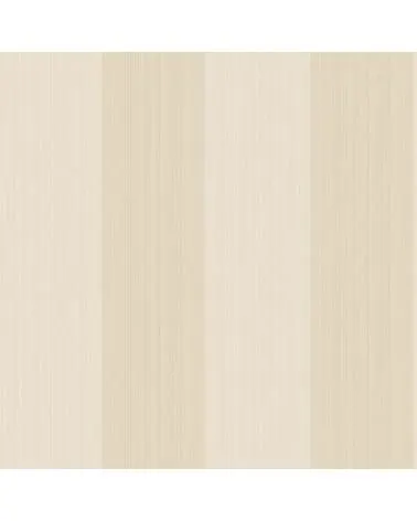 110-4020 JASPE STRIPE