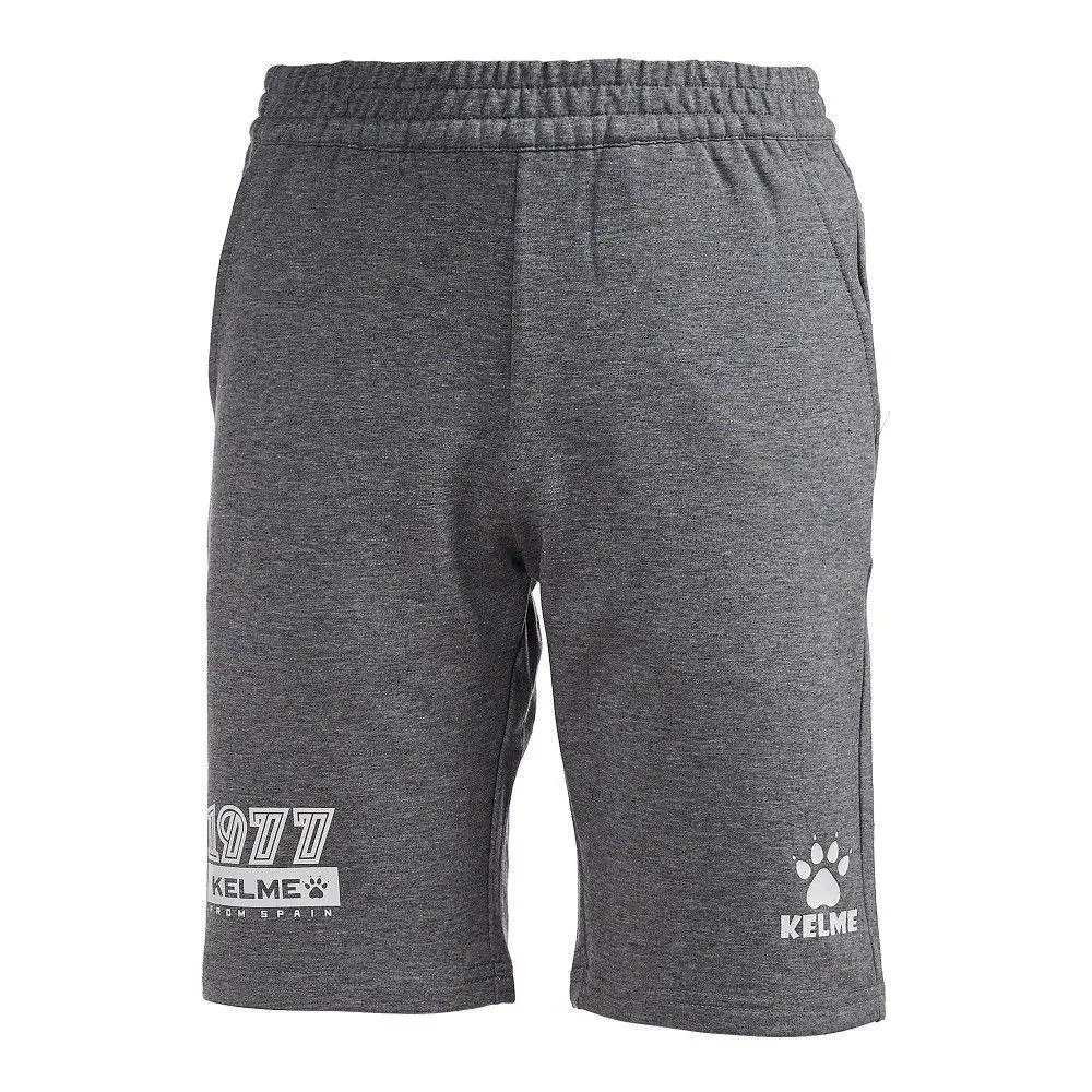 SHORT CLASSIC INFANTIL URBAN SPORTS