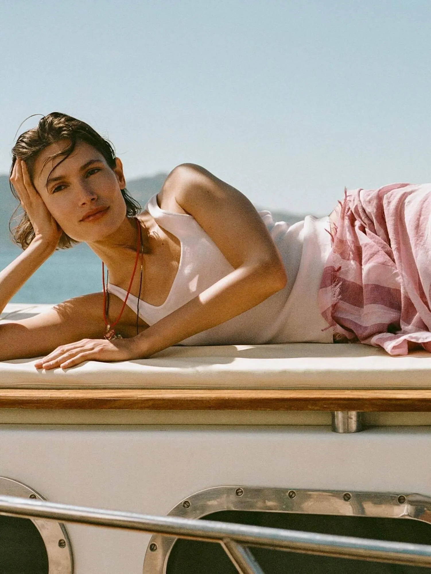 Catálogo de Folleto ese O ese 2 de julio al 20 de julio 2025 - Página 1