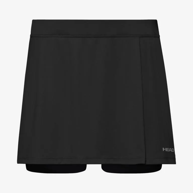 EASY COURT Skort Girls