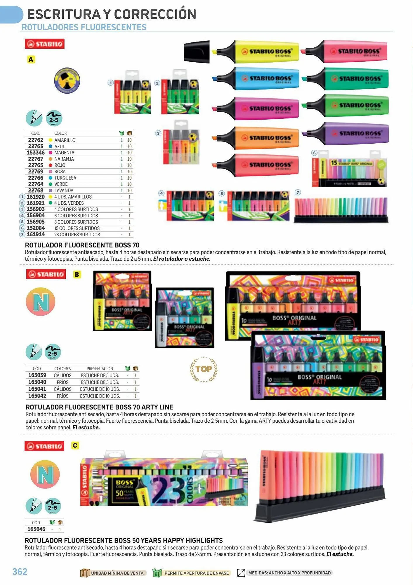 Catálogo de Folleto Carlin 25 de julio al 31 de diciembre 2023 - Página 388