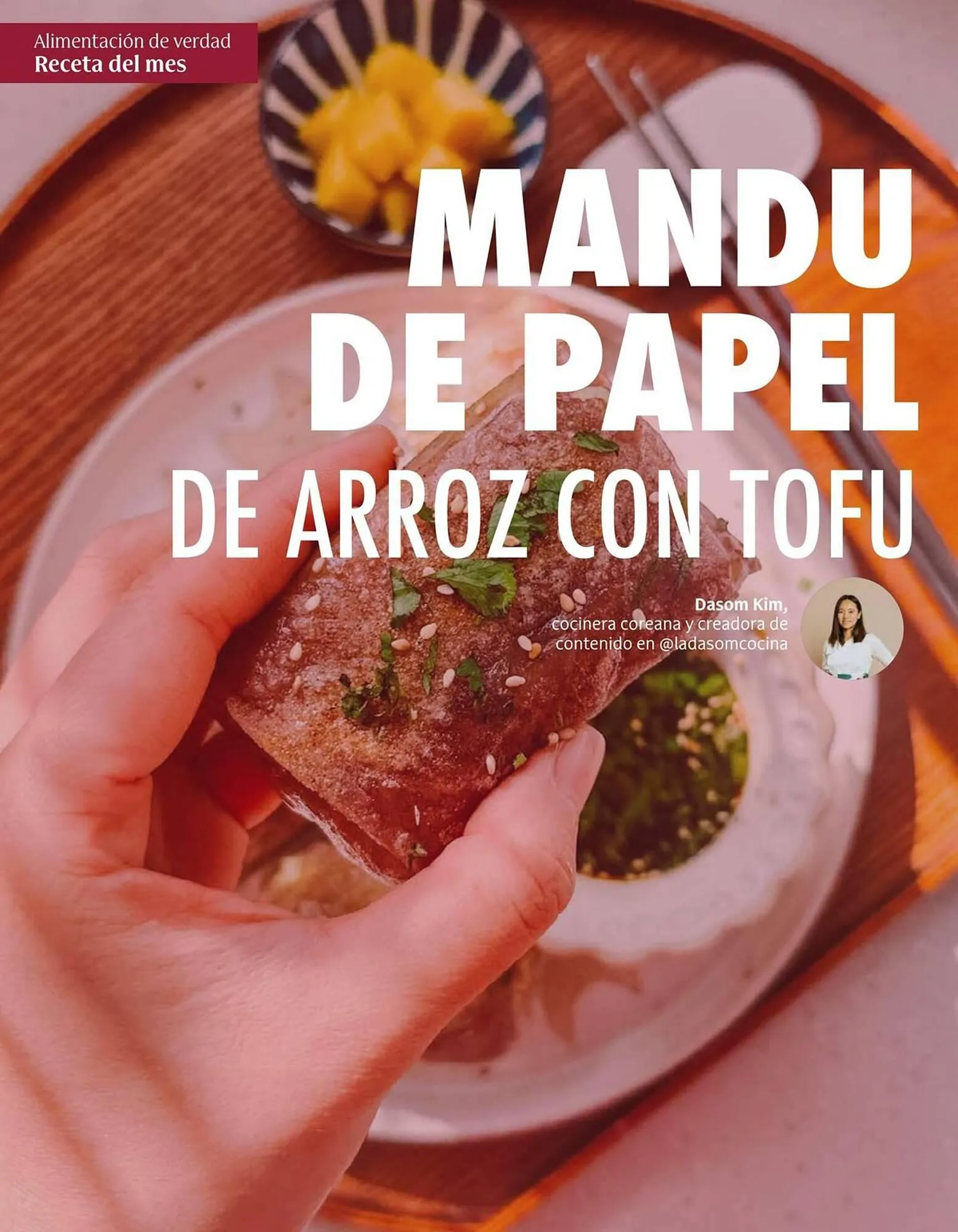 Catálogo de Catálogo Veritas 2 de marzo al 31 de marzo 2026 - Página 22