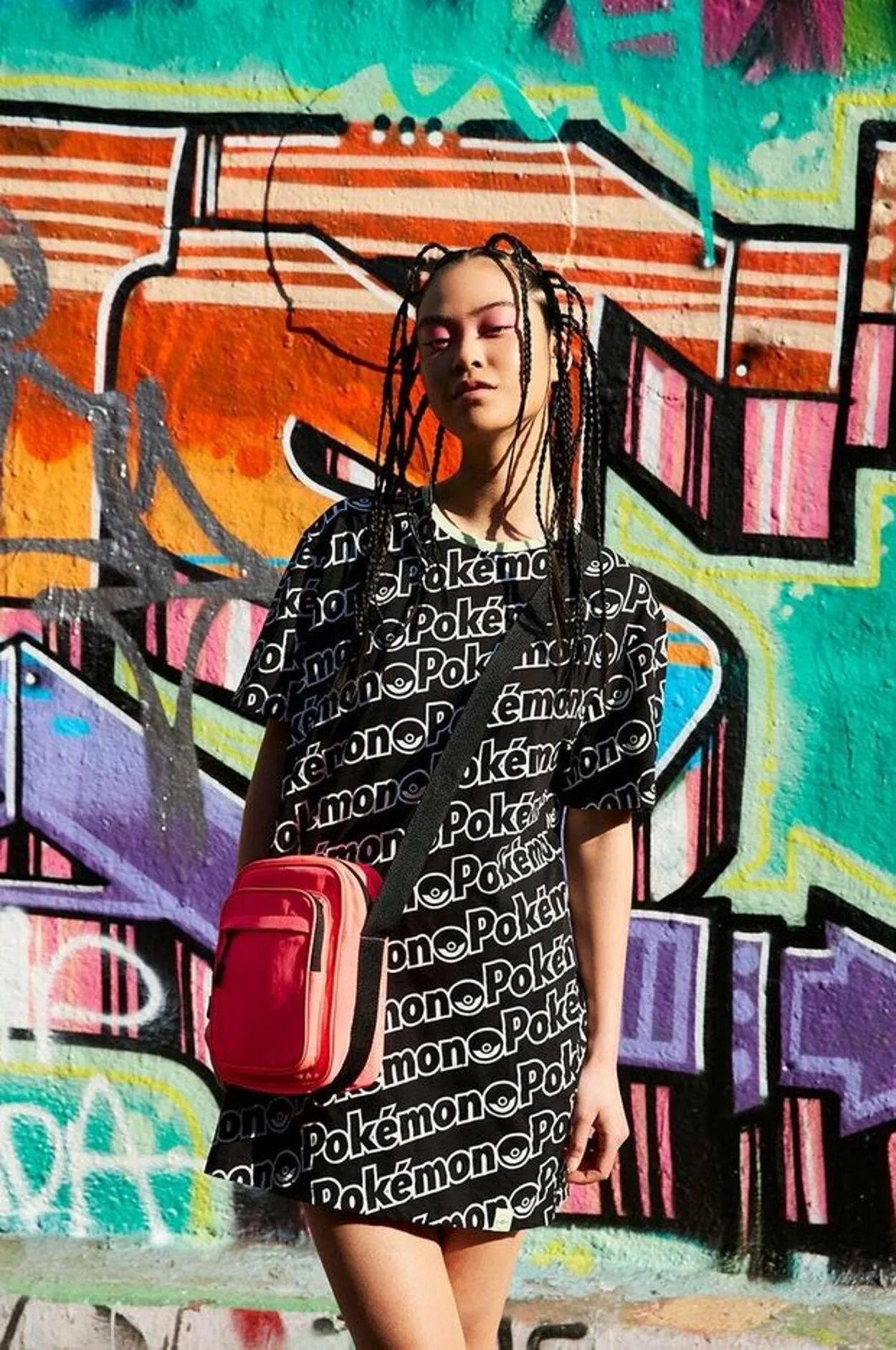 Catálogo de Primark 4 de noviembre al 13 de noviembre 2024 - Página 12