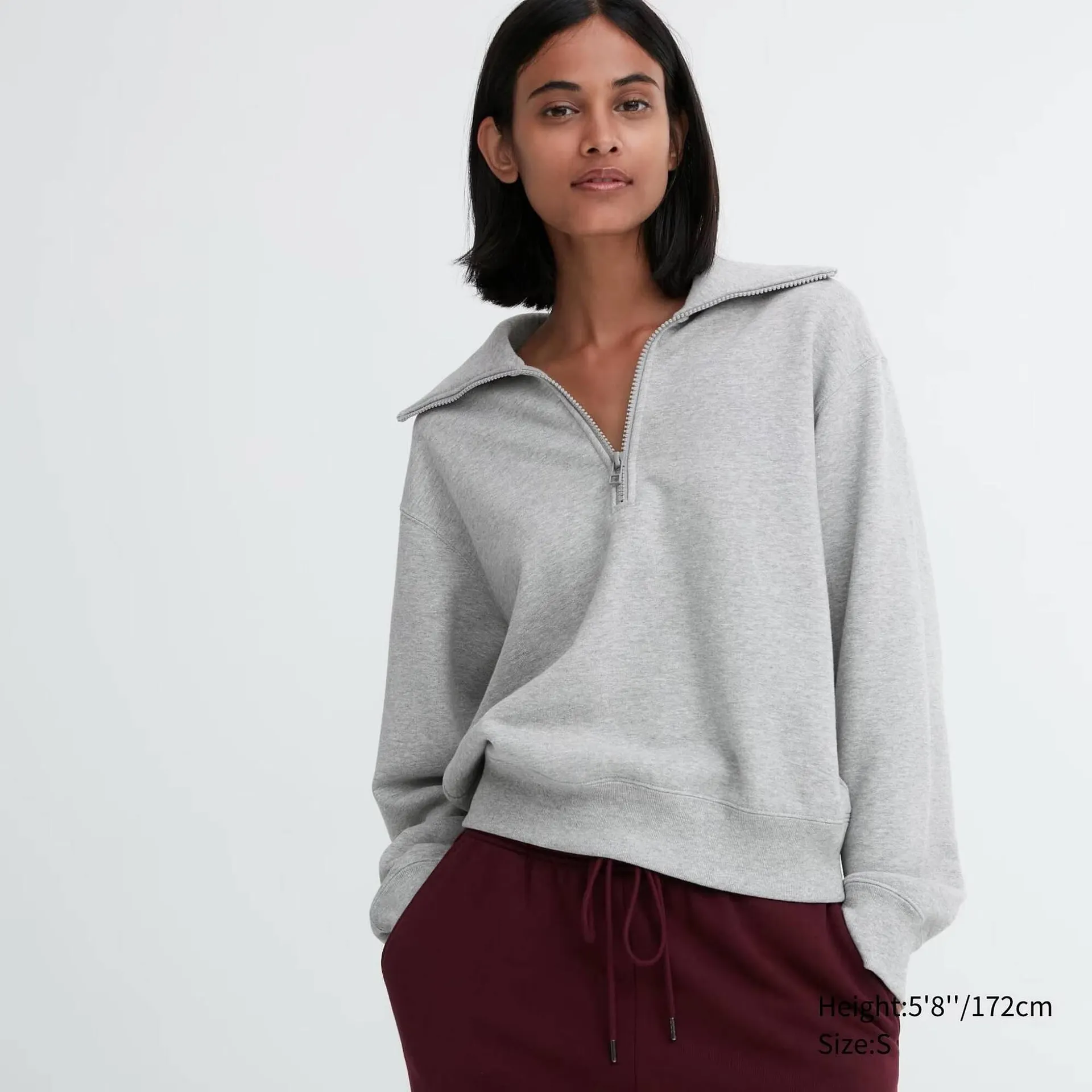 Catálogo de Folleto Uniqlo 12 de julio al 25 de agosto 2023 - Página 9