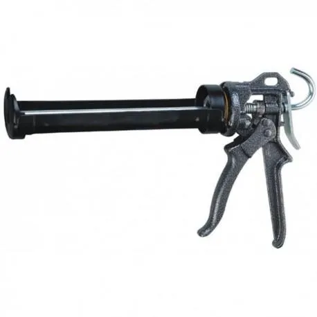 PISTOLA SILICONA TY571