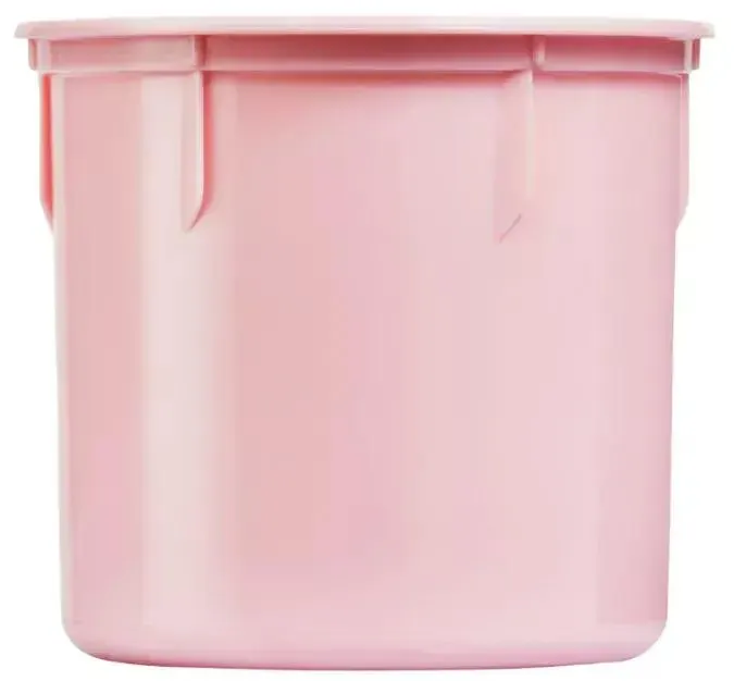 Caudalie Resveratrol-Lift Crema Cachemir Recarga 50 ml