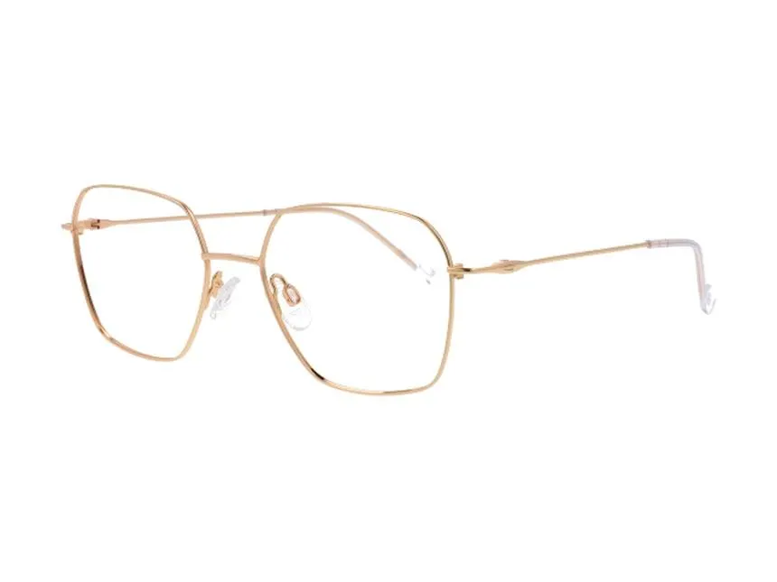 try titanium ty 1013 v02