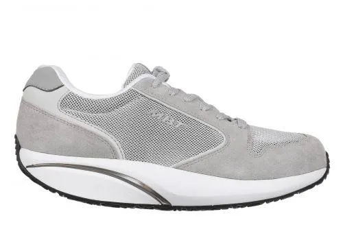 MBT MBT-1997 CLASSIC II Zapatillas de mujer