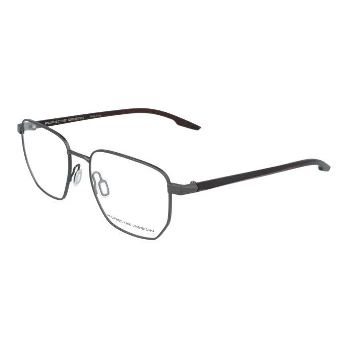 Gafas graduadas Porsche Design P8770