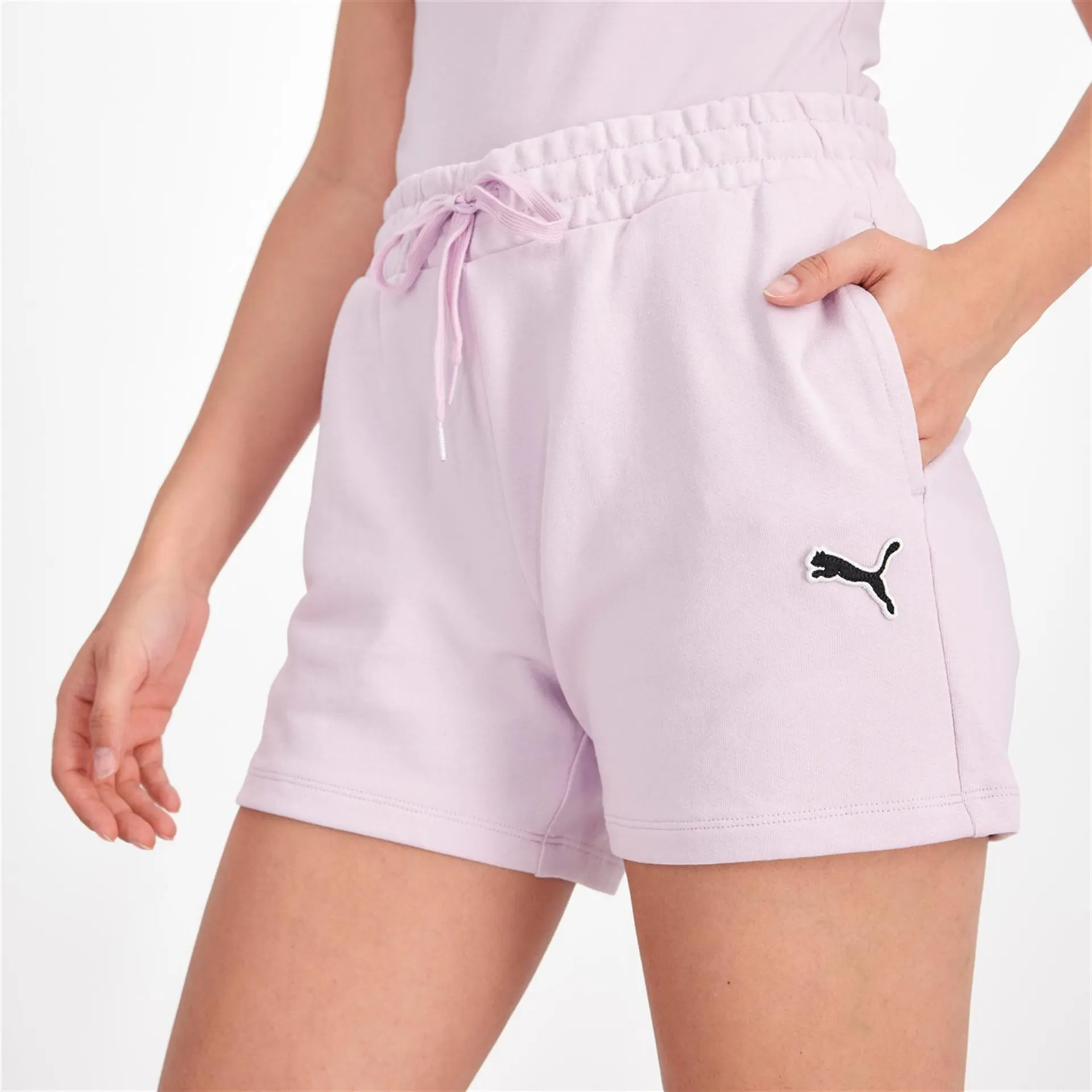Puma Better Essentials