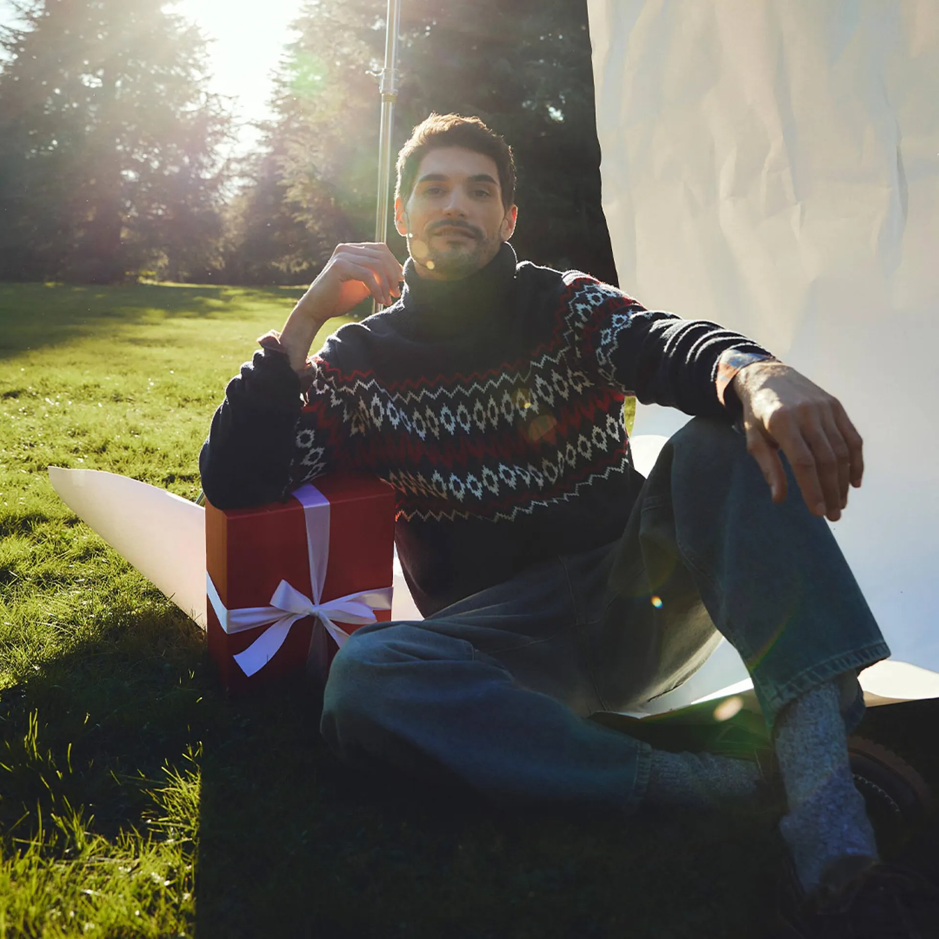 Catálogo de Folleto Terranova 5 de diciembre al 7 de febrero 2026 - Página 4