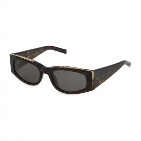 Gafas de Sol - Philipp Plein SPP001M 550722
