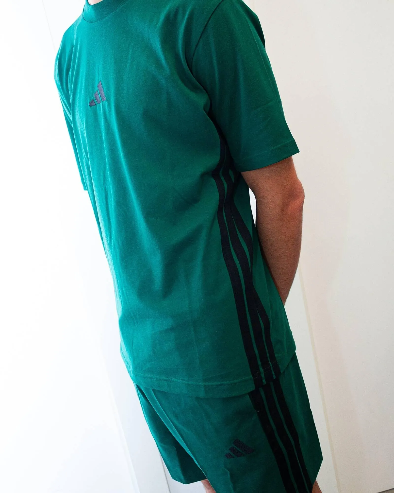 Catálogo de Folleto Deportes Blanes 11 de abril al 7 de junio 2025 - Página 5