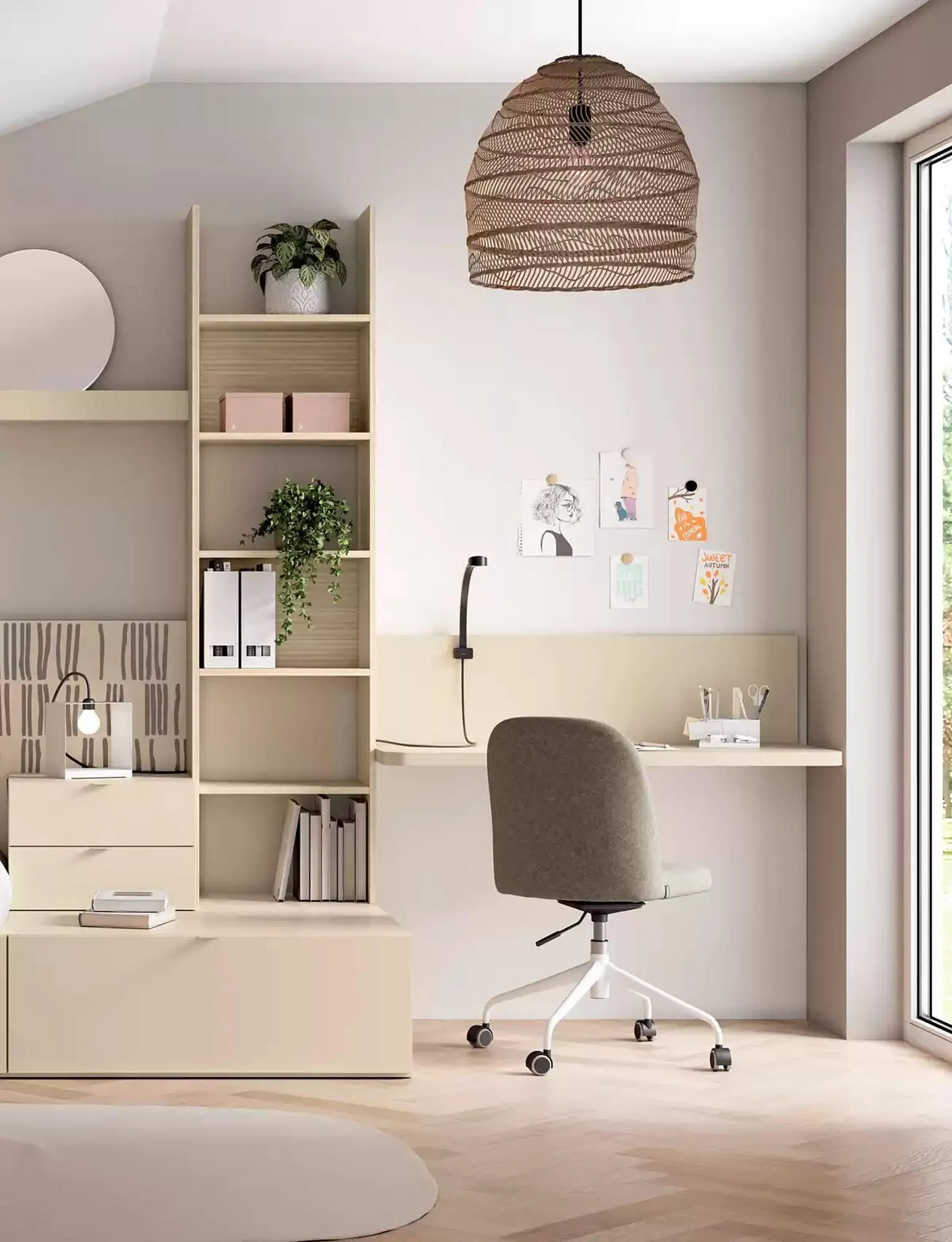 Catálogo de Folleto Kibuc 3 de abril al 3 de abril 2026 - Página 53