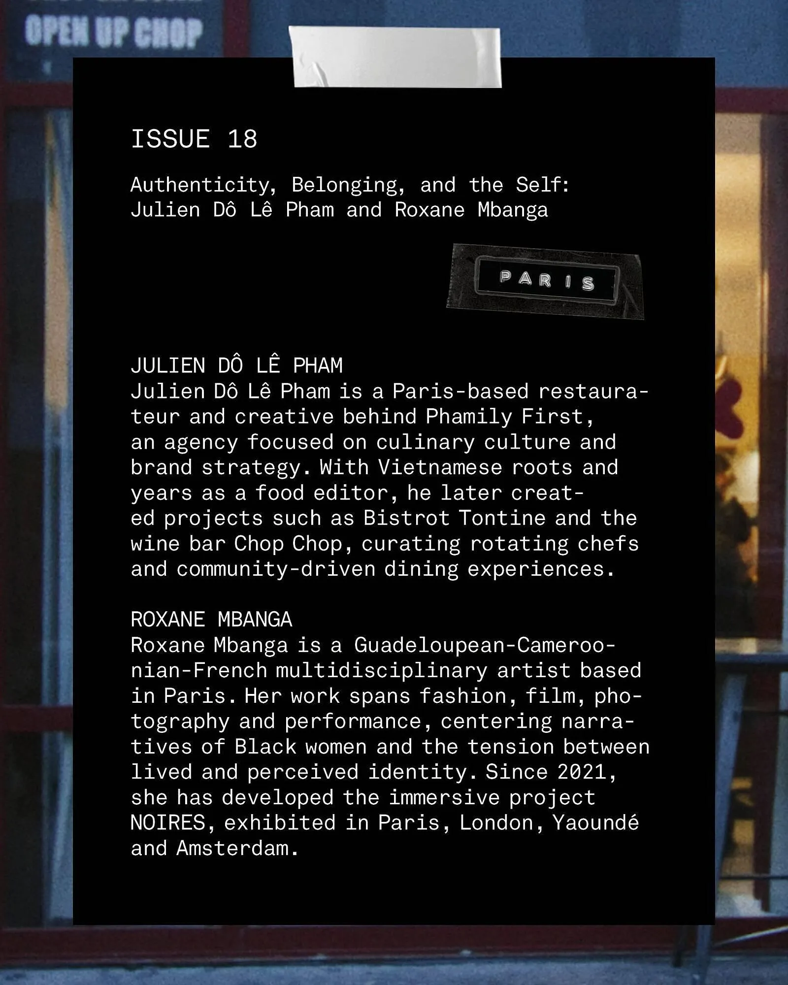 Catálogo de Folleto Napapijri 8 de marzo al 15 de marzo 2026 - Página 2