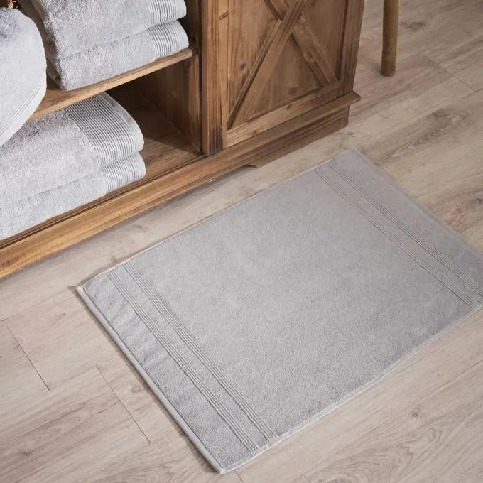 Alfombra - Basic LM Perla