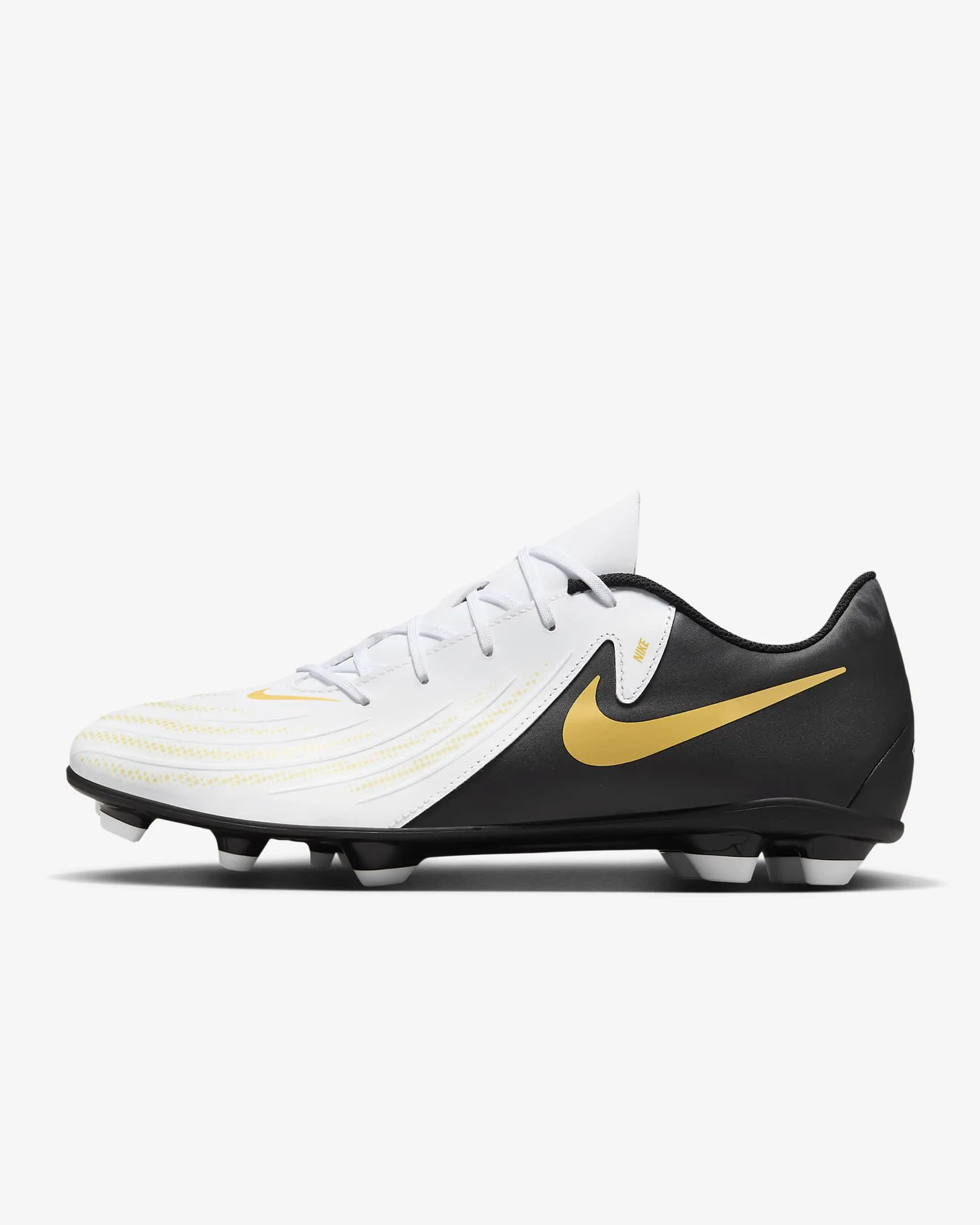 Nike Phantom GX 2 Club