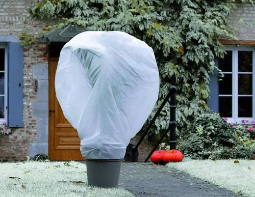 Wintertex 2x10 proteccion antiheladas