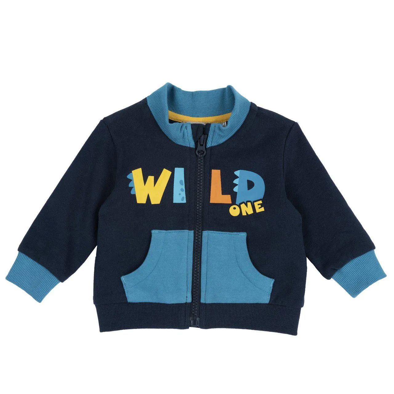 Sudadera de chándal wild dino