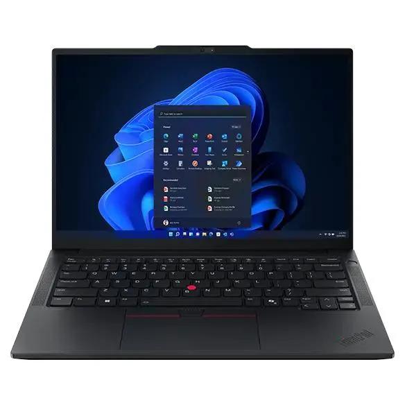 ThinkPad E14 Gen 7 (14″ AMD)