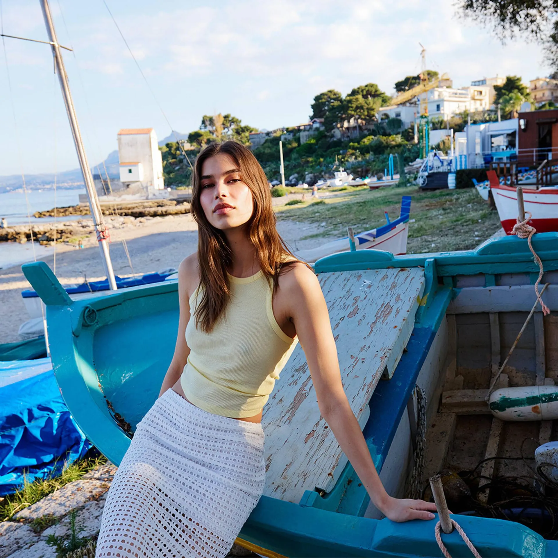 Catálogo de Folleto Terranova 5 de julio al 18 de julio 2025 - Página 2