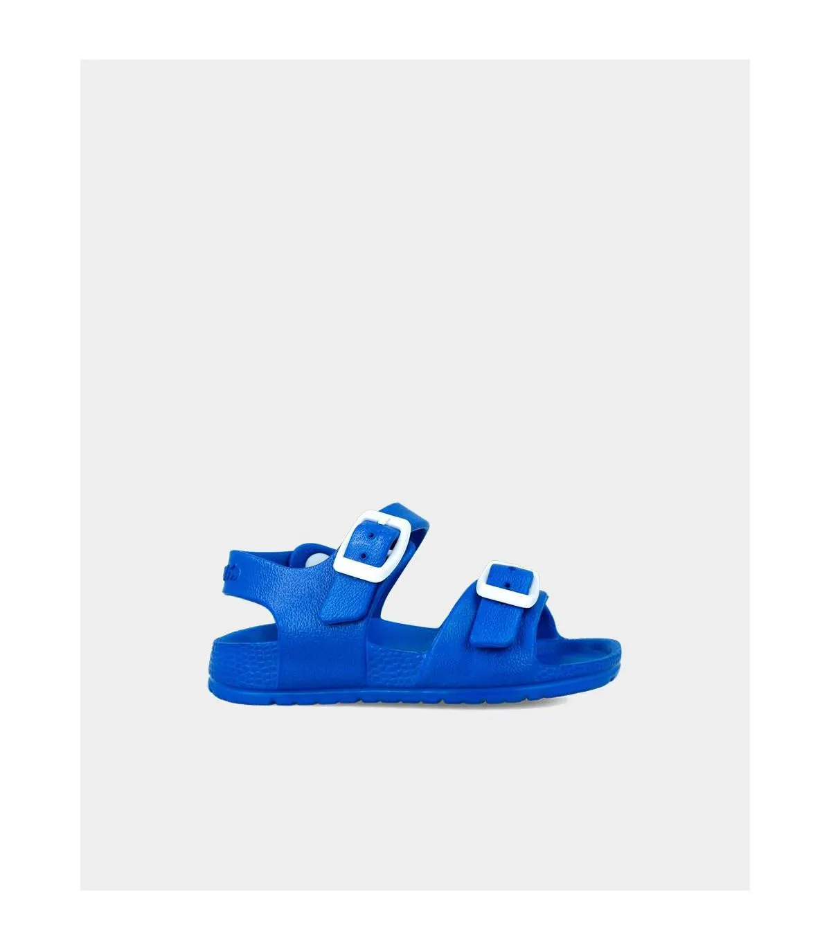 Sandalias abiertas de Niños de playa