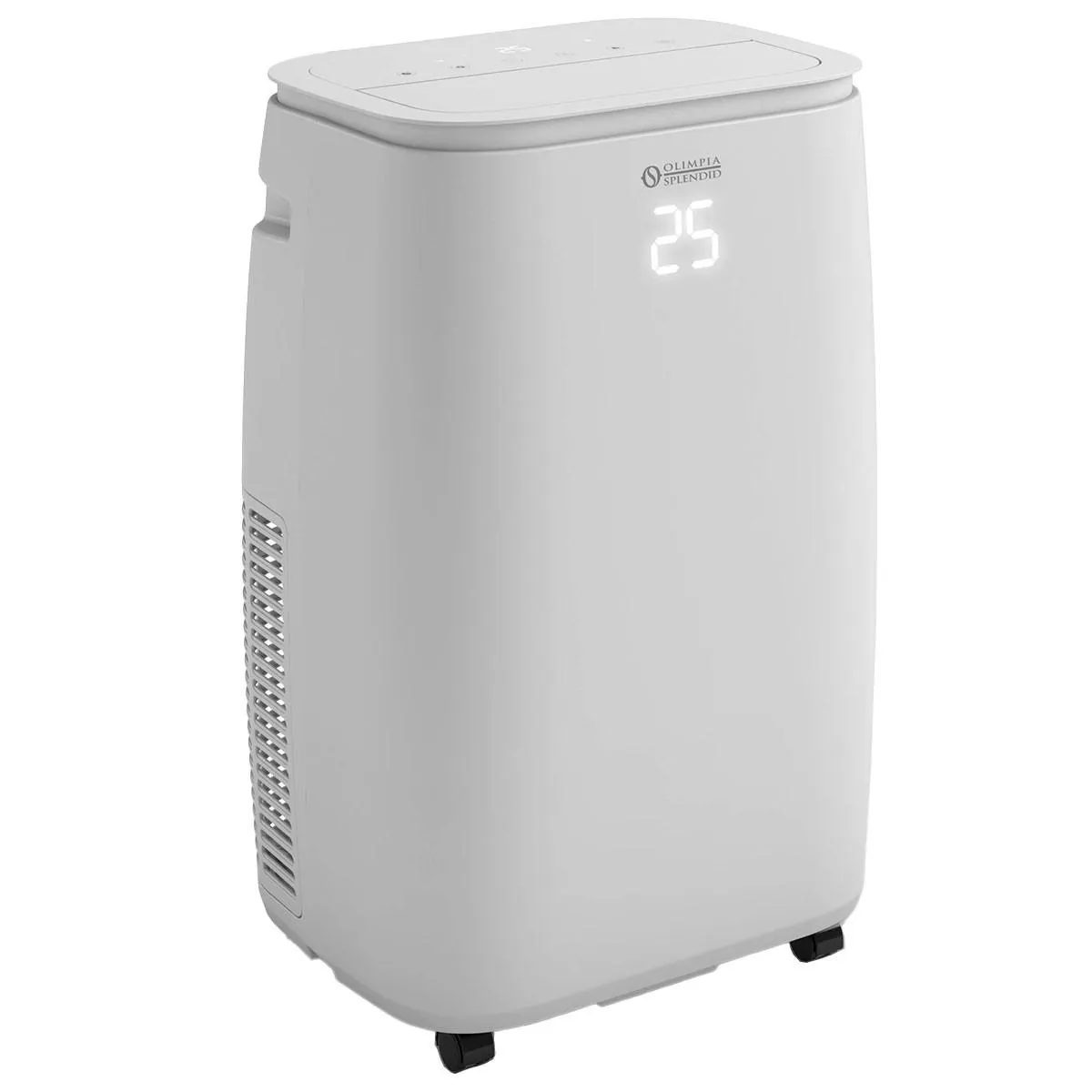 AIRE ACONDICIONADO OLIMPIA DOLCECLIMA BREZZA 9 EQ WIFI