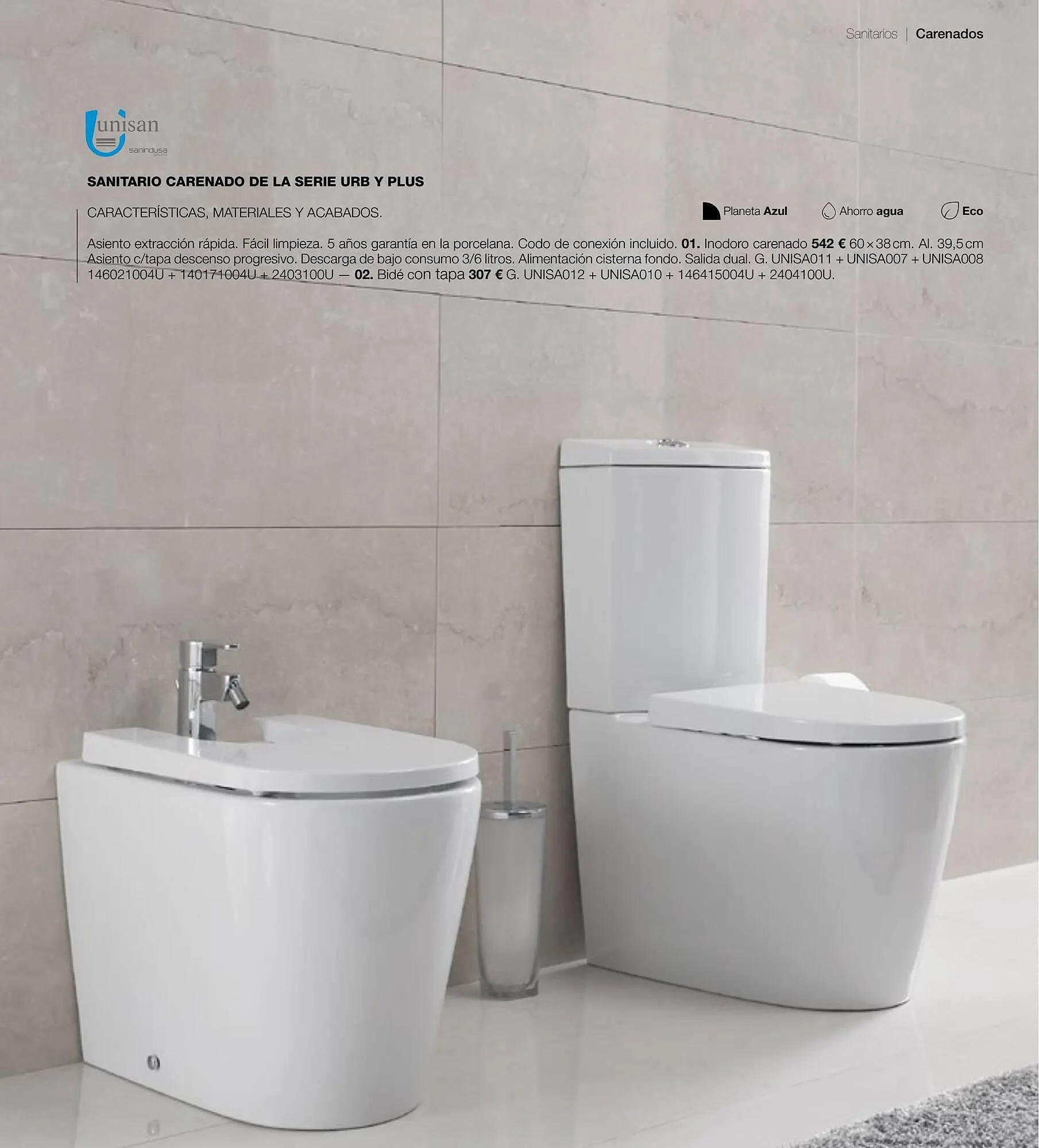 Catálogo de Folleto Grup Gamma 27 de julio al 30 de julio 2023 - Página 340