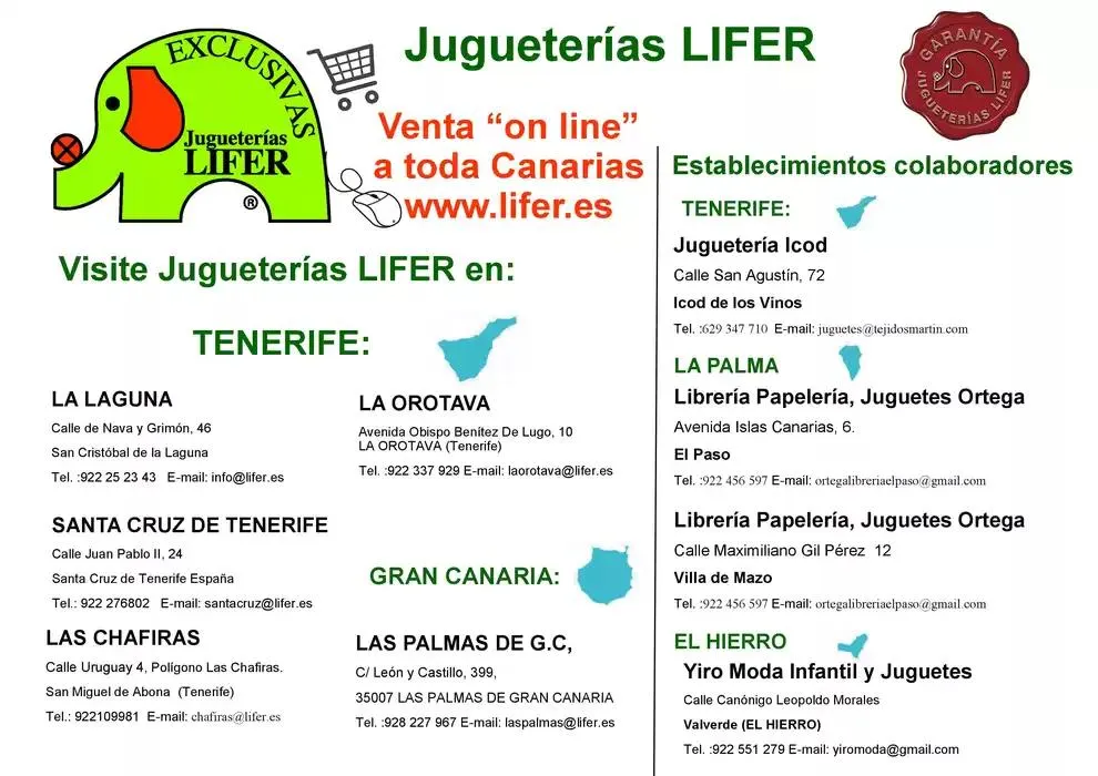Catálogo de Muebles para el Aula 14 de febrero al 31 de diciembre 2025 - Página 34