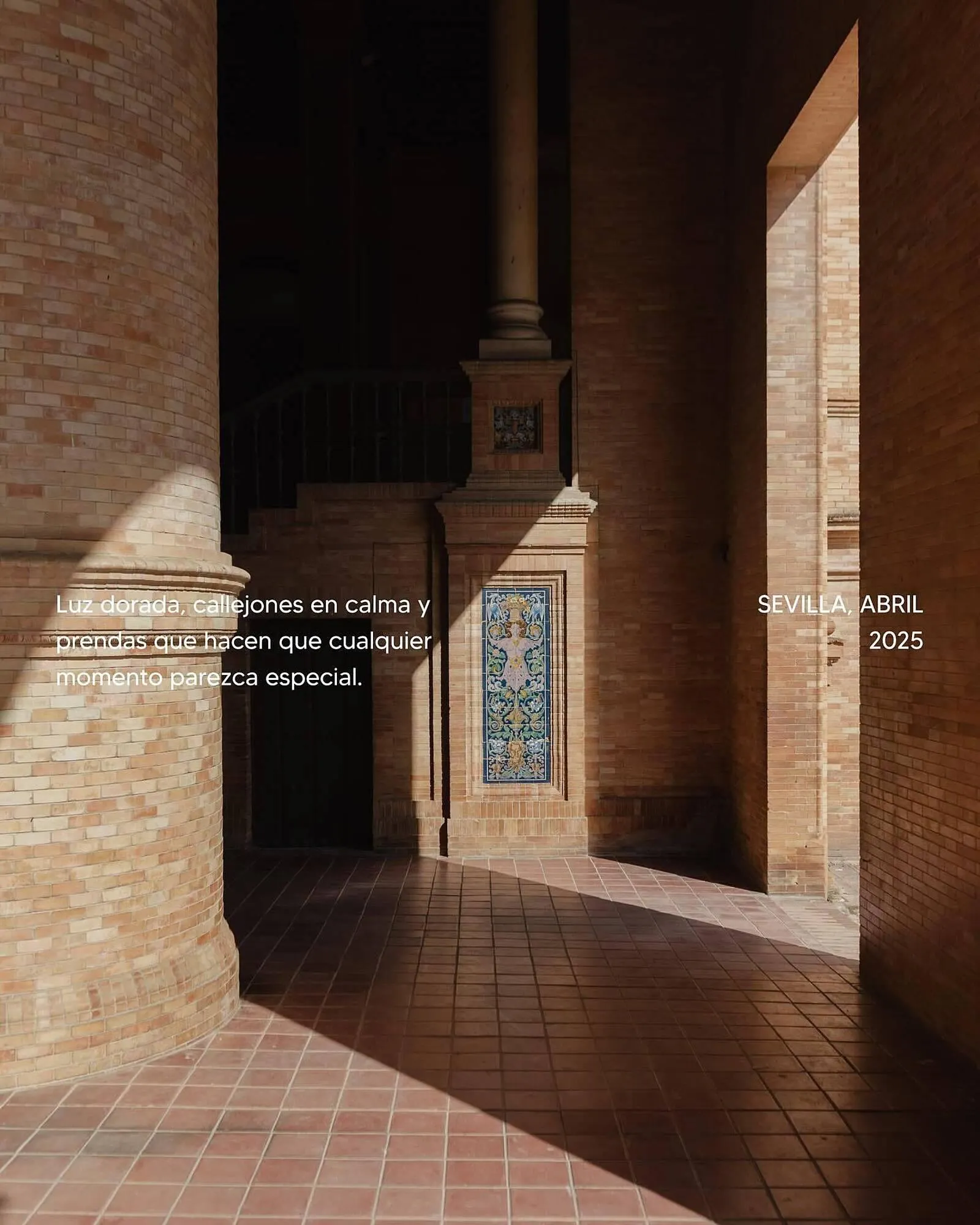 Catálogo de Folleto ese O ese 10 de abril al 16 de abril 2025 - Página 2