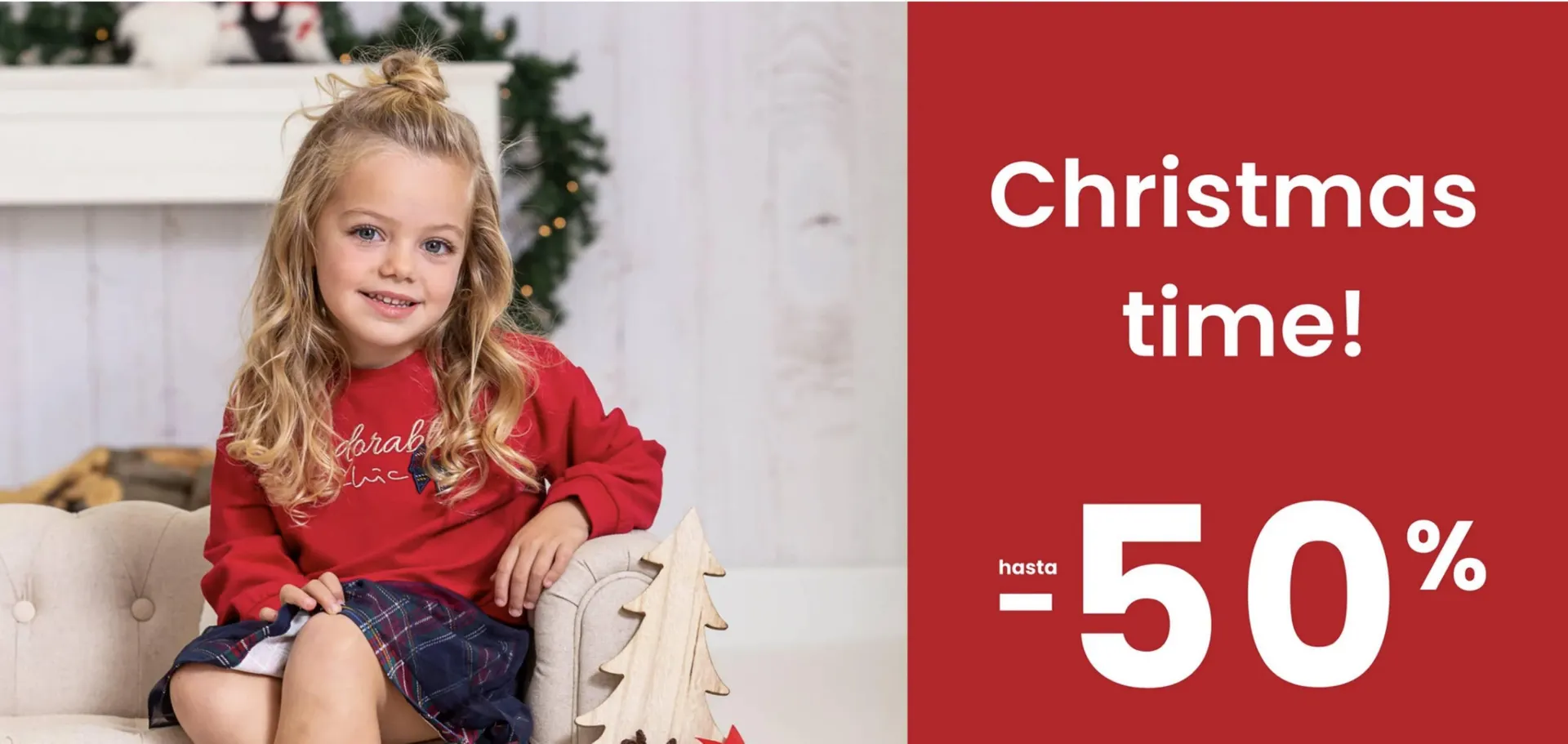 Folleto Charanga - 1