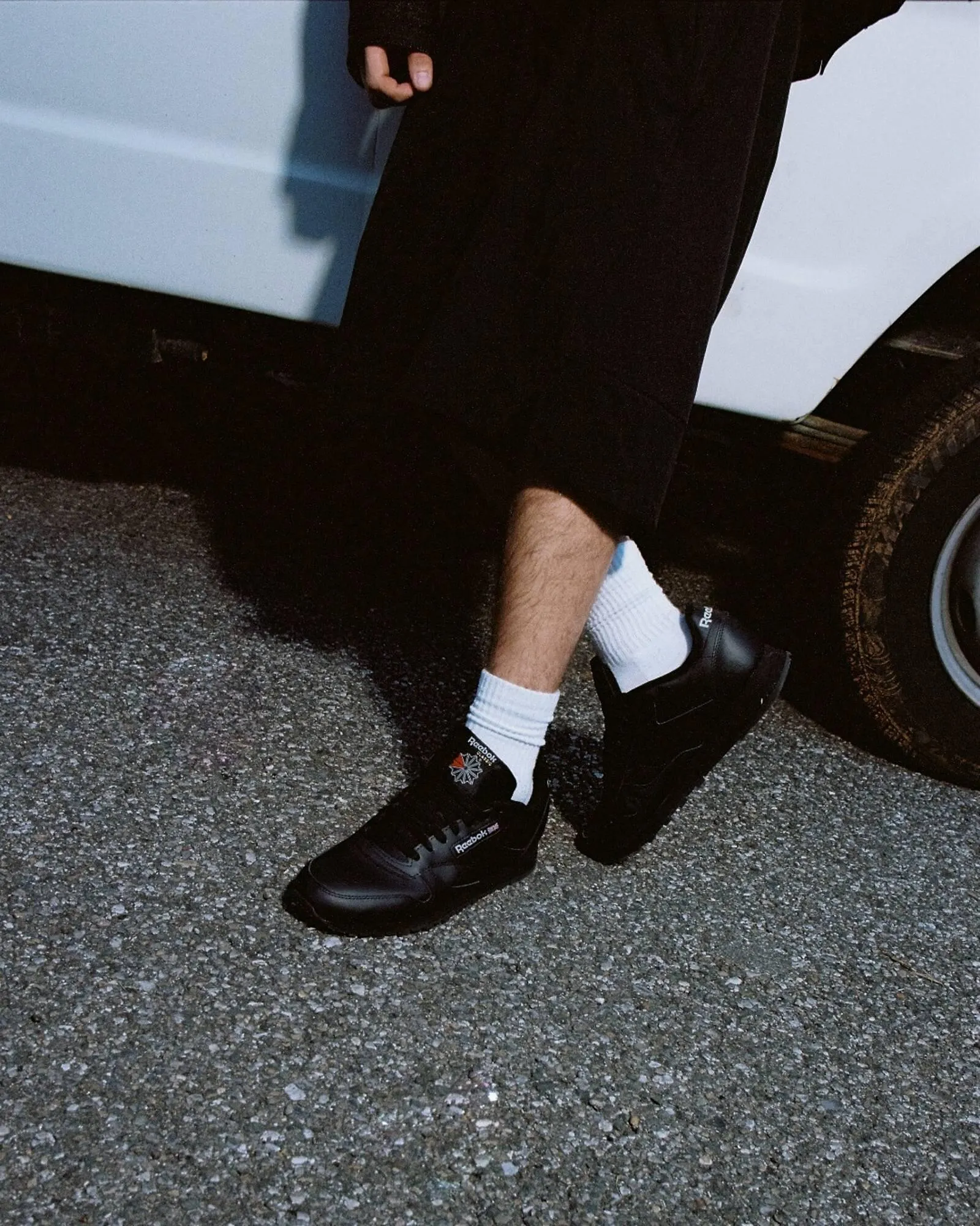 Catálogo de Folleto Foot Locker 18 de julio al 6 de septiembre 2025 - Página 4