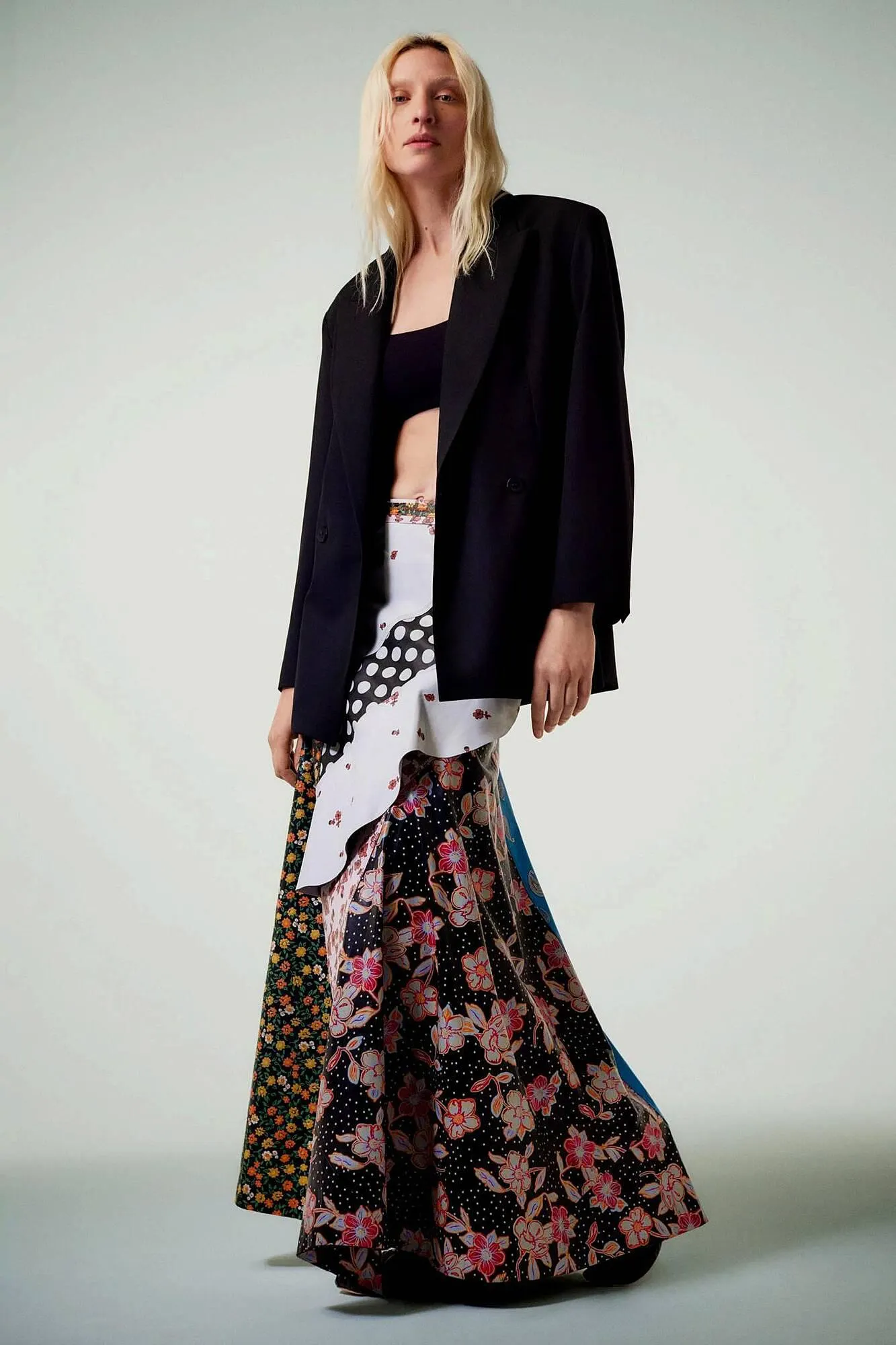 Catálogo de Folleto ZARA 17 de mayo al 17 de julio 2023 - Página 8