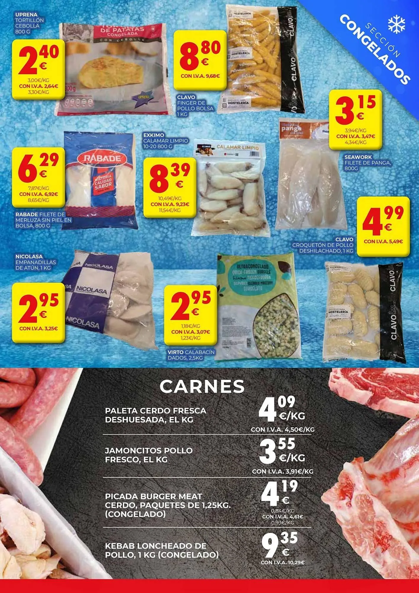 Catálogo de Folleto CashDiplo 5 de enero al 28 de enero 2026 - Página 5