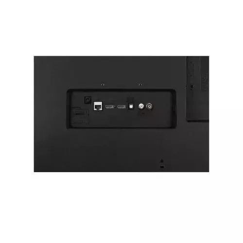 Televisor LG 27TQ615S-PZ