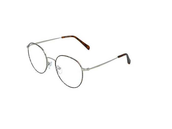 Pack gafas graduadas Vogart VGT-AJ4