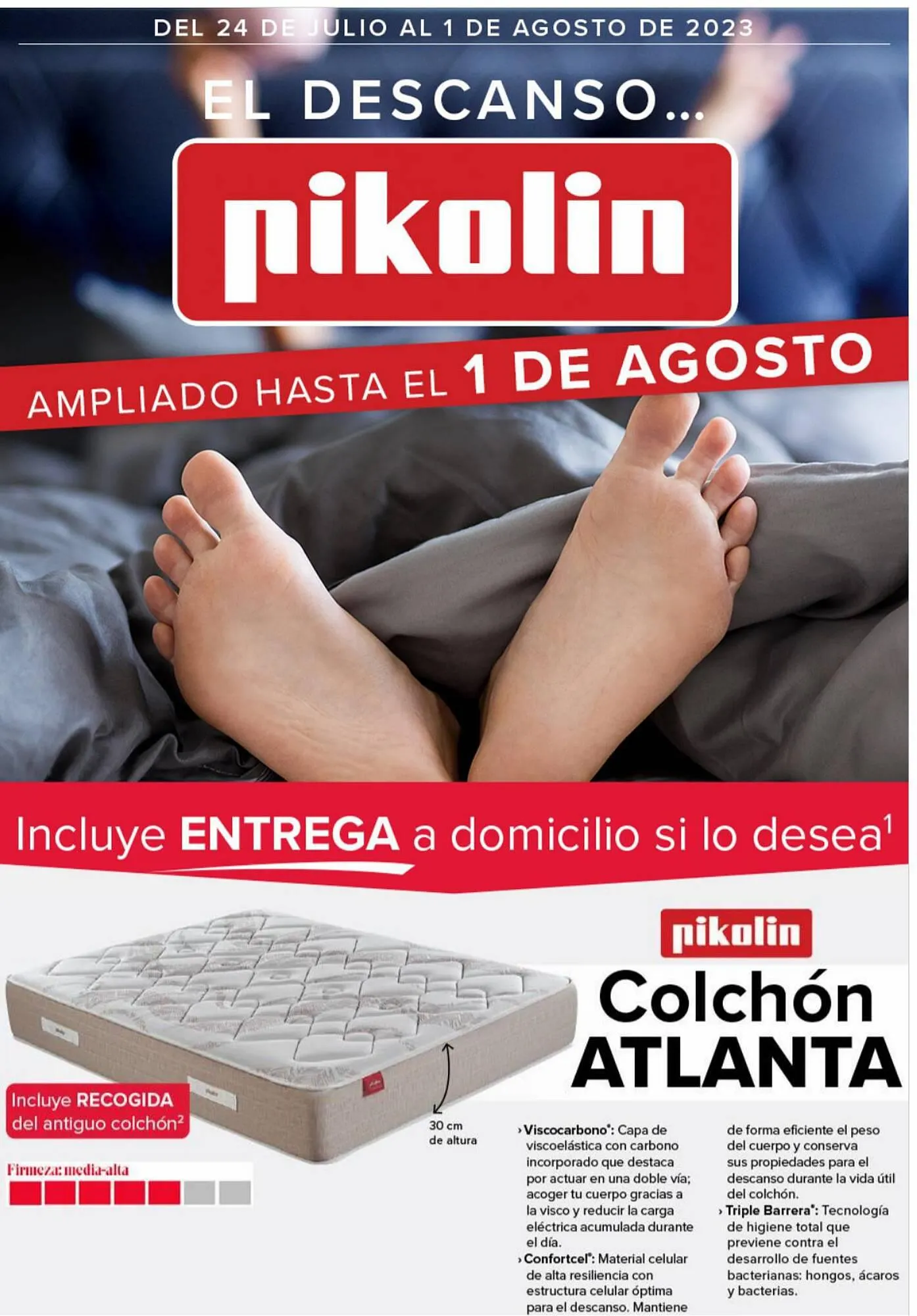 Catálogo Costco - 1