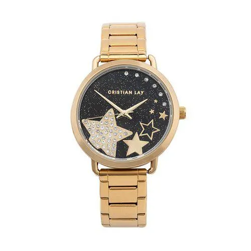 Reloj Estelar mujer - 21250