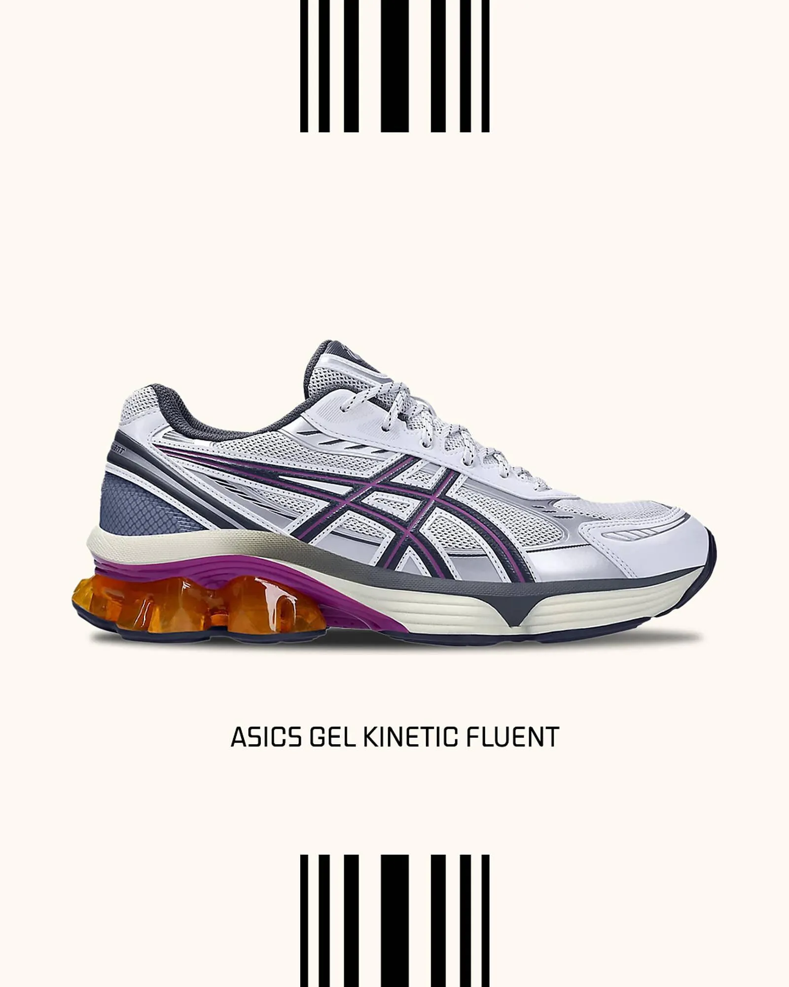 Catálogo de Folleto Foot Locker 3 de febrero al 28 de febrero 2025 - Página 5