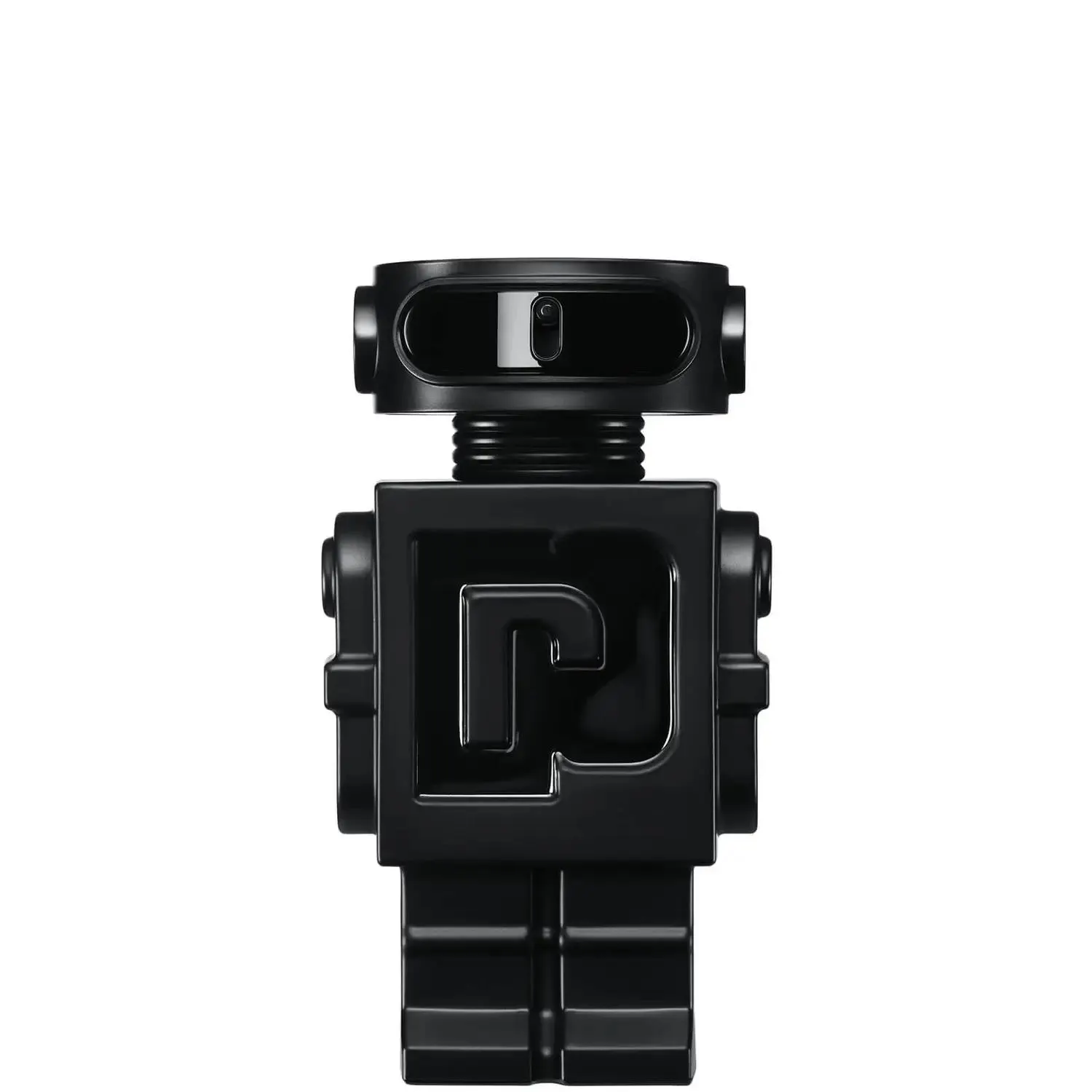 Paco Rabanne Phantom Parfum 50ml