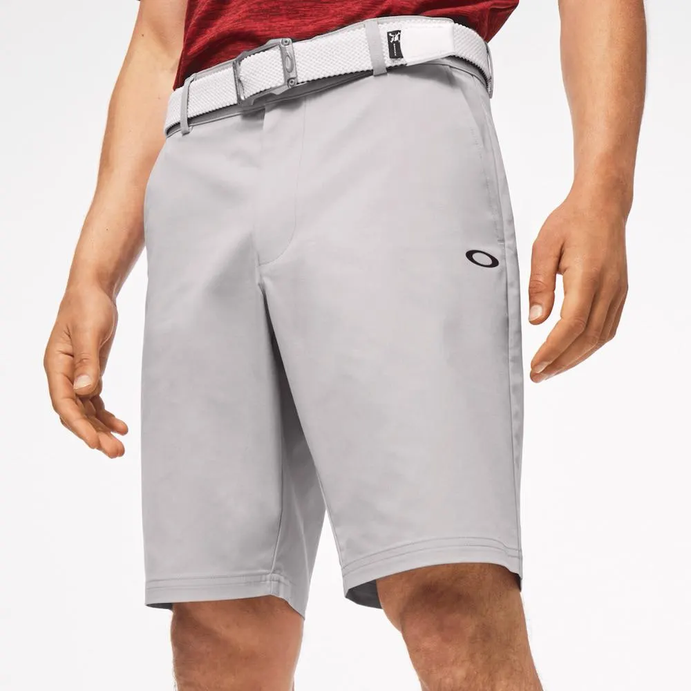 Oakley Chino Icon Short