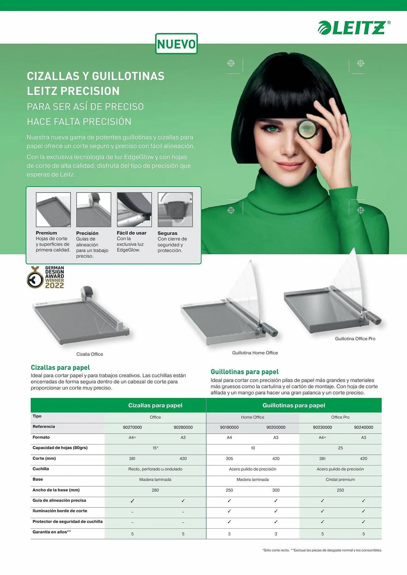 Catálogo de Folleto Carlin 25 de julio al 31 de diciembre 2023 - Página 69